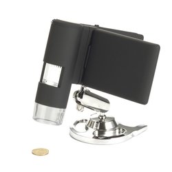 Levenhuk DTX500 Mobi Digital mikroskop