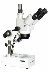 Bresser Advance ICD 10x-160x Microscope