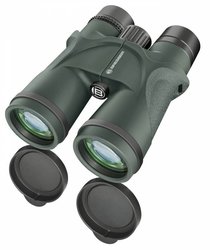 Bresser Condor 10x50 Binoculars