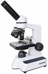 Bresser Erudit MO 20x-1536x ST Microscope