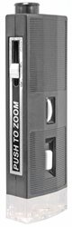 Bresser 60x-100x Portable Microscope