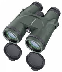 Bresser Condor 8x56 Binoculars