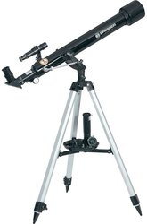 Bresser Arcturus 60x700 Telescope