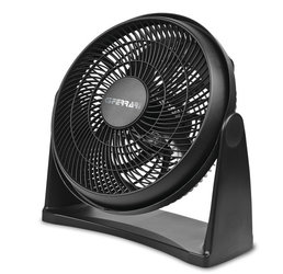 G3Ferrari G5 V005 Stolní či nástěnný ventilátor