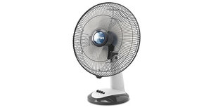 Trevidea G5V002 Stolní ventilátor,40cm,55W,3rych