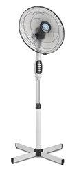 Trevidea G5V003 Stojan.ventilátor,40cm,55W,3rych