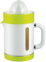 Roadstar SDA CJ-45 Citrusovač s nádobou 1,4l, 40W