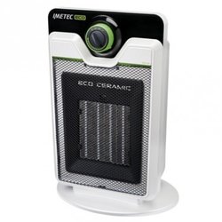 Imetec 4012M Teplovzdušný ventilátor