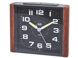 Trevi SL 3095/WD Elegantní hodiny ve stylu Vintage