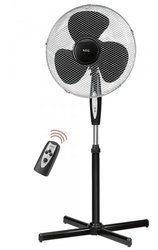 AEG VL 5668 S stojanovy ventilator DO