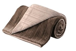 Imetec 6996M Relaxy Vyhřívací deka 150x90