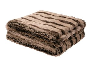 Imetec 16116 RELAXY Comfort Intellisense XL