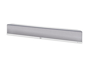 Trevi SB 8300/WH Soundbar stereo repro systém