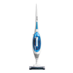 Imetec 8651 Max Power Animal Vysavač