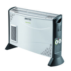 Imetec 4006C Teplovzd.konvektor,2000W,ventiláto
