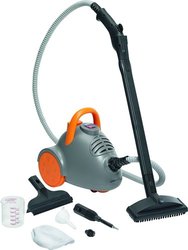 Clatronic DR3536 Parní čistič