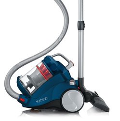 Severin MY 7118 Special carPET & Carpets nonstop