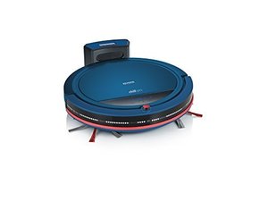 Severin RB 7028 S'Special Chill Pro robot vysvač