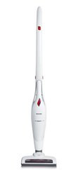 Severin MY 7172 S'Power free Li 35 - 2v1