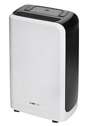 Clatronic LE3612 odvlhčovač/zvlhčovač vzduchu