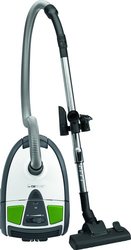 Clatronic BS1301 Elekt. vysavač s regulací, 700W