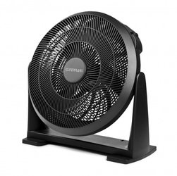 G3Ferrari G5V006 El.stol.ventilátor,40cm,35W,3rych