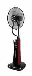 G3Ferrari G50022 Klimas Ventilátor se zvlhčovačem