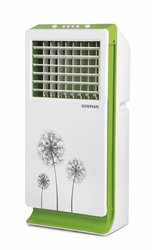 G3Ferrari G50023 FRIO Ochlazovač vzduchu,65W,3rych