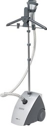 Clatronic TCD3432 Vertikální parní stanice