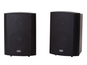 Trevi HTS 9410/BK Reprosoust.,8ohm,2pásma,100W