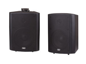Trevi HTS 9420/BK Reprosoust.,8ohm,2pásma,120W