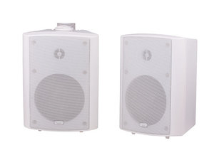 Trevi HTS 9420/WH Reprosoust.,8ohm,2pásma,120W