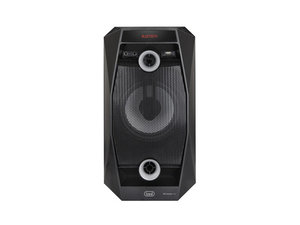 Trevi XF 800 Reprosous.,karaoke,BT, MP3,USB