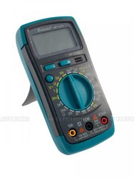 Digitální multimetr PROSKIT MT-1210