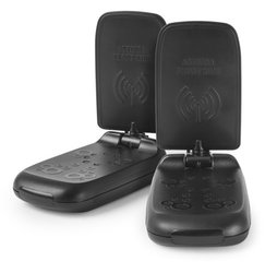 Meliconi 880024 AV 100 Mini bezdrátový vysílač