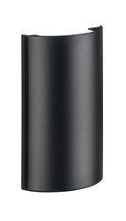 Meliconi 480509 LINE COVER Prodlužovací kryt pro vedení kabelů