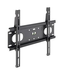 Meliconi 480861 Slim Style 400F Nástěnný držák na TV