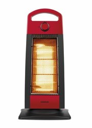 G3Ferrari G60007 Halogen.topidlo,3top.prvky,oscila