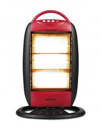 G3Ferrari G60006 Halogen.topidlo,3top.prvky,oscila