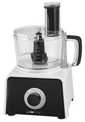 Clatronic KM 3645 Kuchyňský robot