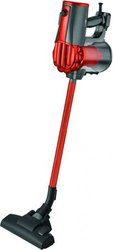 Clatronic BS 1306/ORG 2v1 Podlahový a ruční ECO vysavač