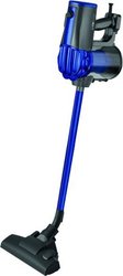 Clatronic BS 1306/BL 2v1 Podlahový a ruční ECO vysavač