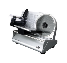 Kuchyňský kráječ Jata CF 1030