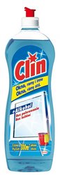 Clin Universal Na okna a rámy tekutý čistič 750 ml