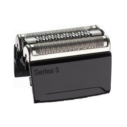 Folie a nožový blok Braun Combi-pack Flexmotion 52B