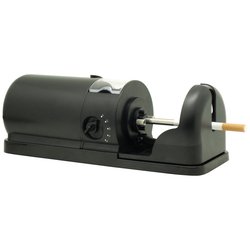 Cigaretová plnička Professor CP 1