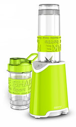 Smoothie mixér Camry CR4069