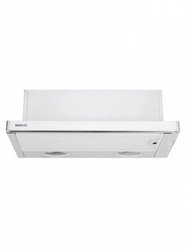 Odsavač par BEKO CTB 6407X