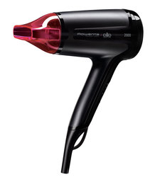 Vysoušeč vlasů Rowenta CV1612F0 Handy dry Elite