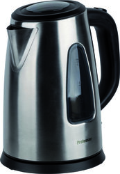 Rychlovarná konvice Professor CZ 173X, objem 1,7 l